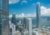Corporate partner William Lee joins Harneys in Hong Kong William Lee joins Harneys in Hong Kong