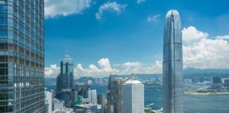 公司业务合伙人加入衡力斯 公司业务合伙人加入衡力斯