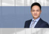 Corporate risk from independent bid rigging by employees Corporate risk from independent bid rigging