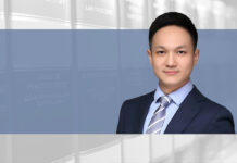 Corporate risk from independent bid rigging by employees Corporate risk from independent bid rigging