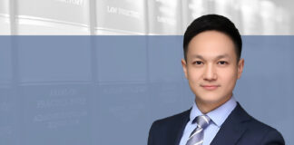 Corporate risk from independent bid rigging by employees Corporate risk from independent bid rigging