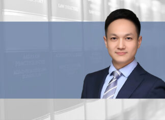 Corporate risk from independent bid rigging by employees Corporate risk from independent bid rigging