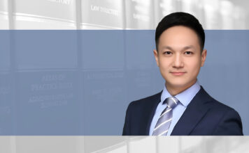 Corporate risk from independent bid rigging by employees Corporate risk from independent bid rigging