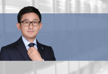 Cross-border compliance and dispute resolution in overseas expansion 出海公司如何应对跨境合规与争议解决