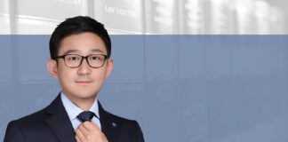 Cross-border compliance and dispute resolution in overseas expansion 出海公司如何应对跨境合规与争议解决