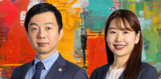 跨境交易法律报告:日本 Japan Cross-Border Investment Regulation FEFTA