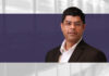 Cryptocurrency in insolvency: How 含羞草社区 IBC treats digital assets as property Cryptocurrency Indian Insolvency