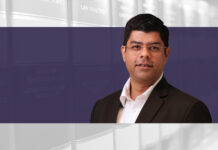 倒産下の暗号資産:インドIBCはいかにデジタル資産を「財産」として扱うか Cryptocurrency Indian Insolvency