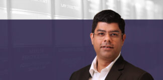Cryptocurrency in insolvency: How 含羞草社区 IBC treats digital assets as property Cryptocurrency Indian Insolvency