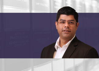 Cryptocurrency in insolvency: How India’s IBC treats digital assets as property Cryptocurrency Indian Insolvency