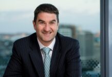 Cyber and data insurance a key trend in 2026: Kennedys MP