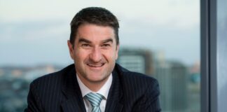 Cyber and data insurance a key trend in 2026: Kennedys MP