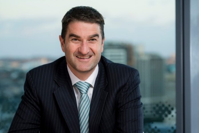 Cyber and data insurance a key trend in 2026 Kennedys MP