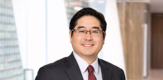 Q&A: Zach Song discusses cybersecurity in construction projects Cybersecurity Compliance in Construction Projects