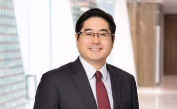 Q&A: Zach Song discusses cybersecurity in construction projects Cybersecurity Compliance in Construction Projects