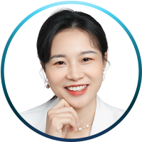 Dai Yun