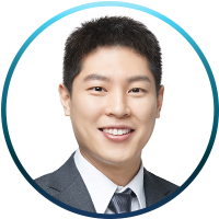 Daniel Zhang