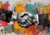 Deal-making across borders Japan Taiwan Cross-Border Transactions Regulation