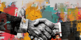 跨境交易实务 Japan Taiwan Cross-Border Transactions Regulation