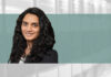 Quick fix capital meets strict regulatory hurdles Deferred Valuation Structures