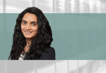 Quick fix capital meets strict regulatory hurdles Deferred Valuation Structures