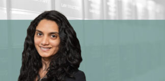 Quick fix capital meets strict regulatory hurdles Deferred Valuation Structures