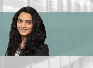 Quick fix capital meets strict regulatory hurdles Deferred Valuation Structures