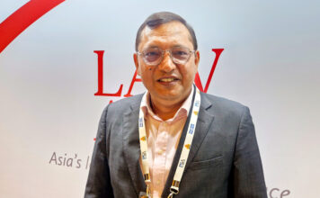 Q&A: Deloitte partner discusses handling construction issues Construction Project Delay and Cost Overruns