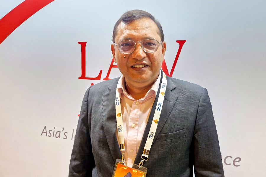 Q&A: Deloitte partner discusses handling construction issues