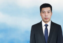 “福景001”轮保险理赔定责与启示 “福景001”轮保险理赔定责与启示