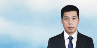 Demise of Fu Jing 001: Marine insurance liability and risk control Marine insurance liability and risk control