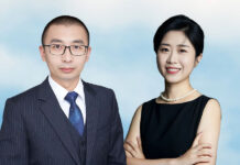 Determining shareholder status in equity transfers