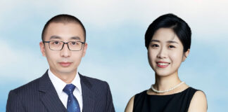 Determining shareholder status in equity transfers