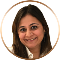 Devika Chadha