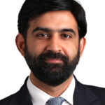 Dhananjaya Chak
