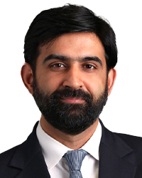 Dhananjaya Chak