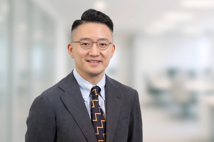 Dispute and regulatory investigations partner rejoins HFW, Sumarsono (Jacky) Darsono HFW hires Sumarsono (Jacky) Darsono