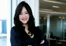 Geopolitics to hit 2026 M&A: New Donaldson & Burkinshaw partner Geopolitics impact on 2026 M&A