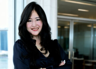 Geopolitics to hit 2026 M&A: New Donaldson & Burkinshaw partner Geopolitics impact on 2026 M&A