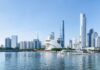 Duan & Duan set to open Guangzhou office in GBA expansion Duan & Duan to open Guangzhou office