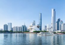 Duan & Duan set to open Guangzhou office in GBA expansion Duan & Duan to open Guangzhou office