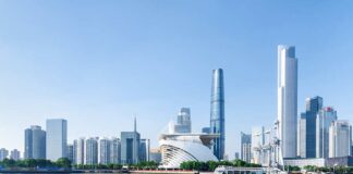 Duan & Duan set to open Guangzhou office in GBA expansion Duan & Duan to open Guangzhou office