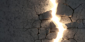 Philippine job termination: Avoid illegal dismissal liability