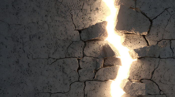 Philippine job termination: Avoid illegal dismissal liability