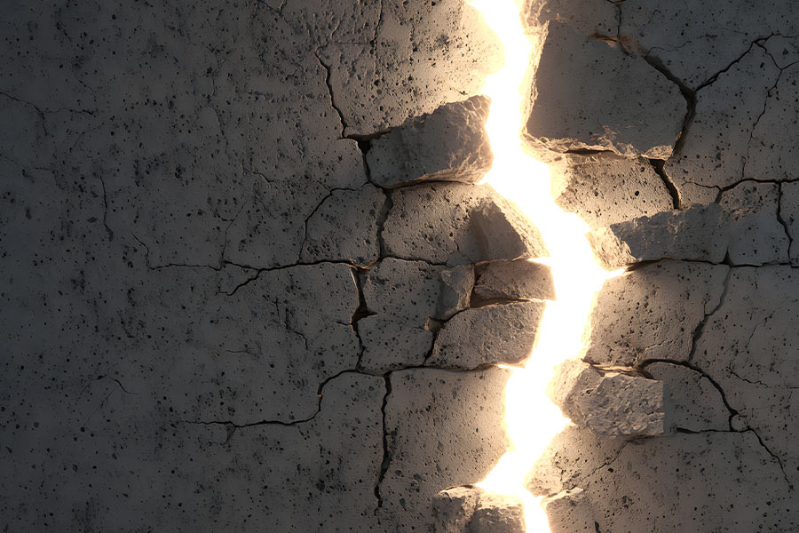 Philippine job termination: Avoid illegal dismissal liability