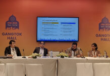 Experts share views on adequate level of AI regulation Digital Products and AI Regulation