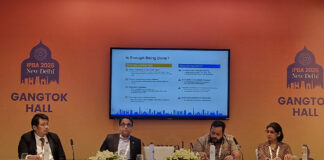 Experts share views on adequate level of AI regulation Digital Products and AI Regulation