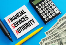 IFSCA revises compliance fees for banking, finance entities IFSCA Fee Structure