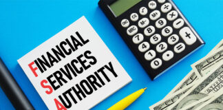 IFSCA revises compliance fees for banking, finance entities IFSCA Fee Structure