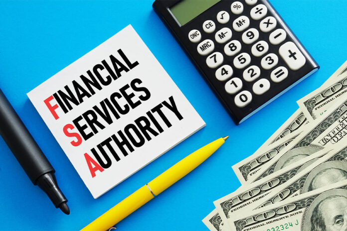 FSCA-revises-compliance-fees-for-banking,-finance-entities IFSCA Fee Structure